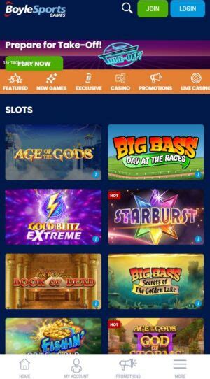 boylesports slots|New Slots UK .